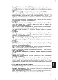 Страница 89