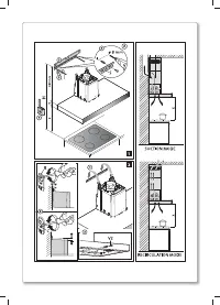 Strona 3