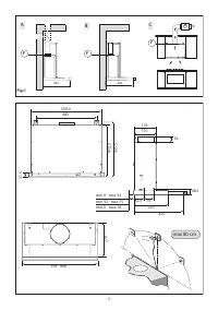 Strona 3