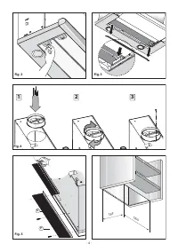 Strona 4