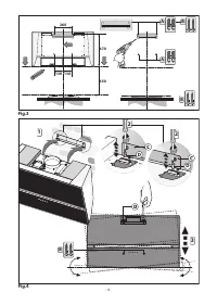 Strona 4