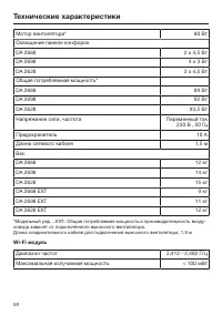 Страница 58