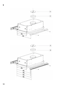 Strona 6