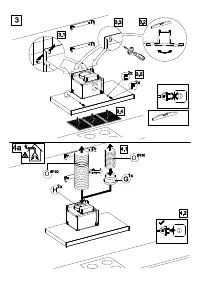 Strona 6