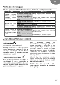 Страница 67