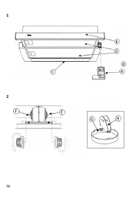 Strona 41