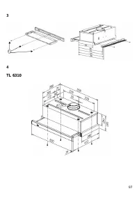 Strona 42