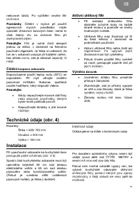 Страница 61