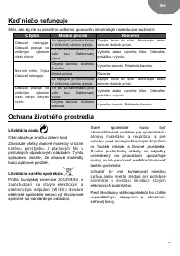 Страница 67
