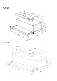 Strona 37