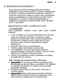 Страница 31