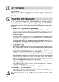Страница 28