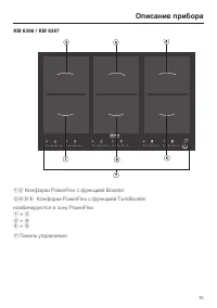 Страница 15