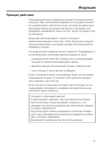 Страница 21