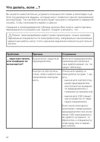 Страница 56