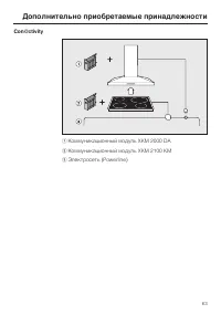 Страница 63