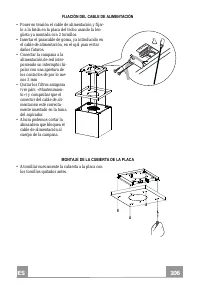 Страница 106