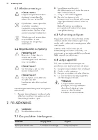 Страница 54