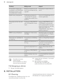 Страница 56