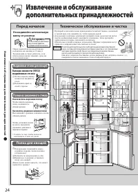 Страница 24