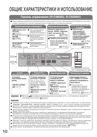 Страница 10