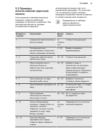 Страница 41