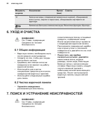 Страница 42