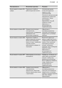 Страница 45