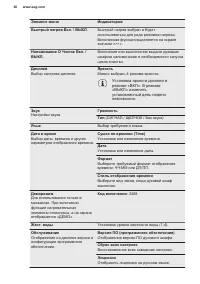 Страница 26