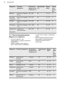 Страница 44