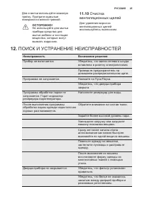 Страница 25