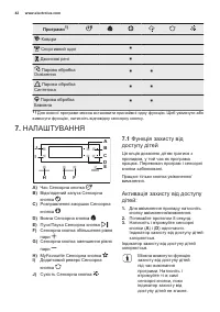 Страница 42