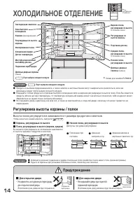 Страница 14