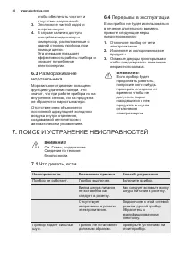 Страница 30