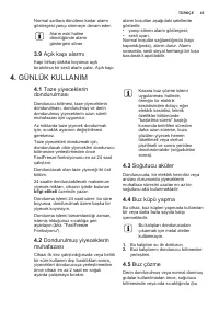 Страница 45