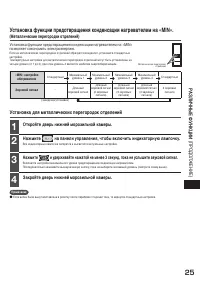 Страница 25