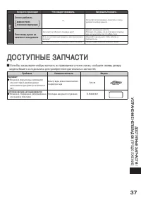 Страница 37