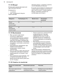 Страница 54