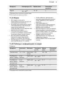 Страница 63