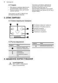 Страница 28