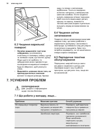 Страница 32