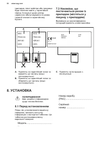 Страница 32