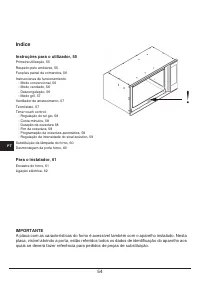 Страница 54