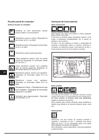 Страница 56