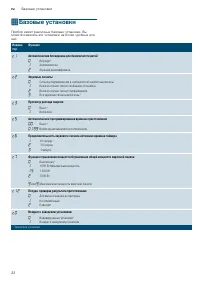 Страница 22
