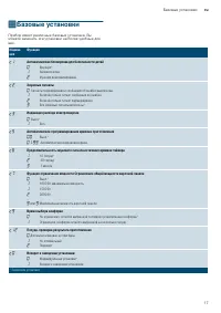 Страница 17