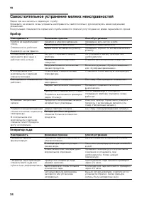 Страница 24