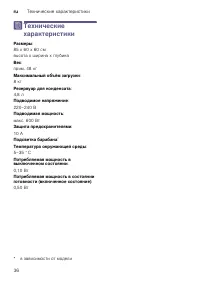 Страница 36