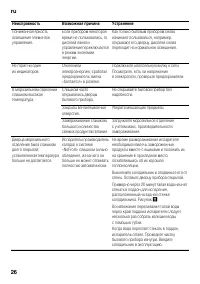 Страница 26