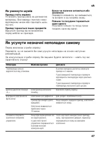 Страница 47